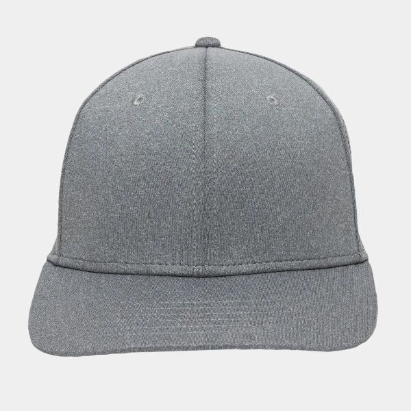 ProFlex® Adjustable Performance Thumbnail