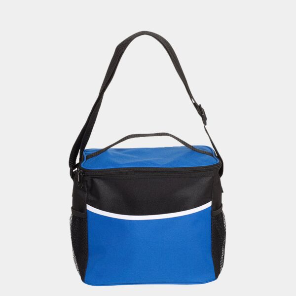 Hercules 2XL Cooler Bag Thumbnail