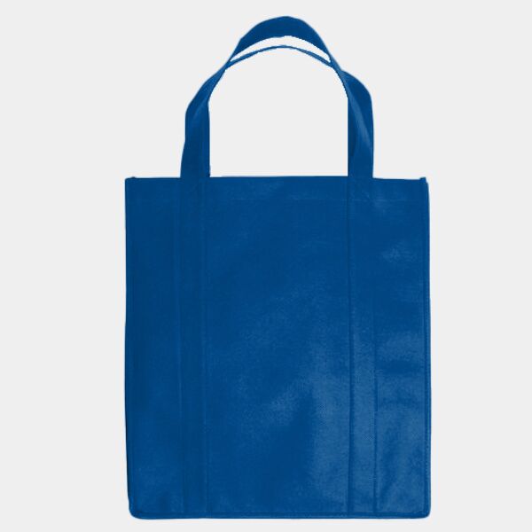 Enviro-Shopper Bag Thumbnail