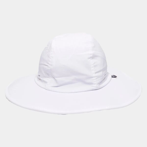 Moisture Wicking Boonie Thumbnail