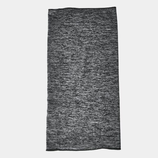 Heather-Roadster Yowie Thumbnail