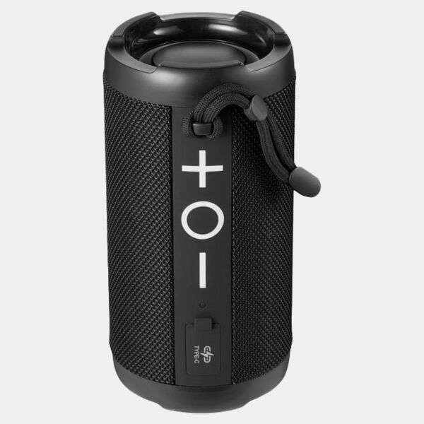 Cordelia Wireless IPX7 Speaker Thumbnail