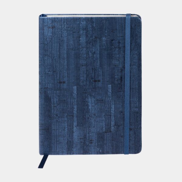 Casablanca Journal Notebook 5.75" X 8.25" Thumbnail