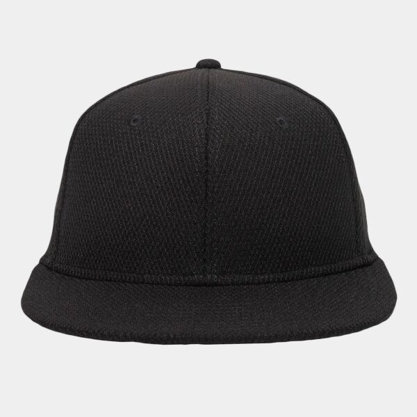 Performance Cage Mesh Thumbnail