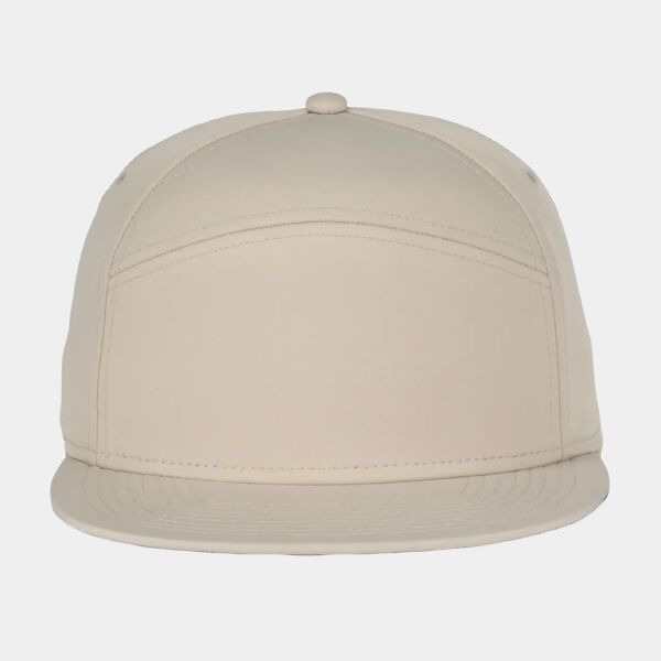 Split Panel Performance Snapback Thumbnail