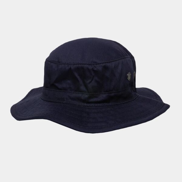 Twill Bucket Thumbnail