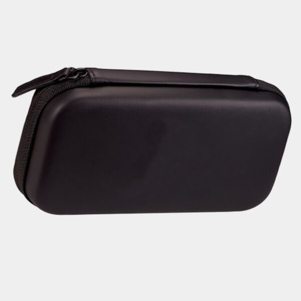 Tuscany™ Tech Case Thumbnail