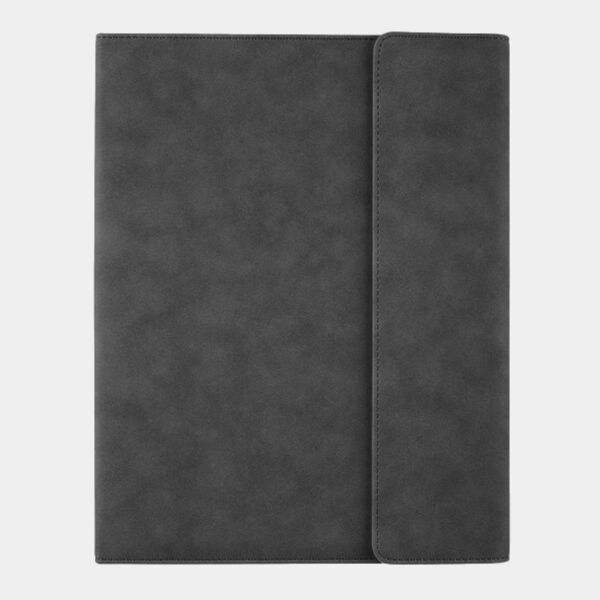 Nuba Executive Portfolio Thumbnail