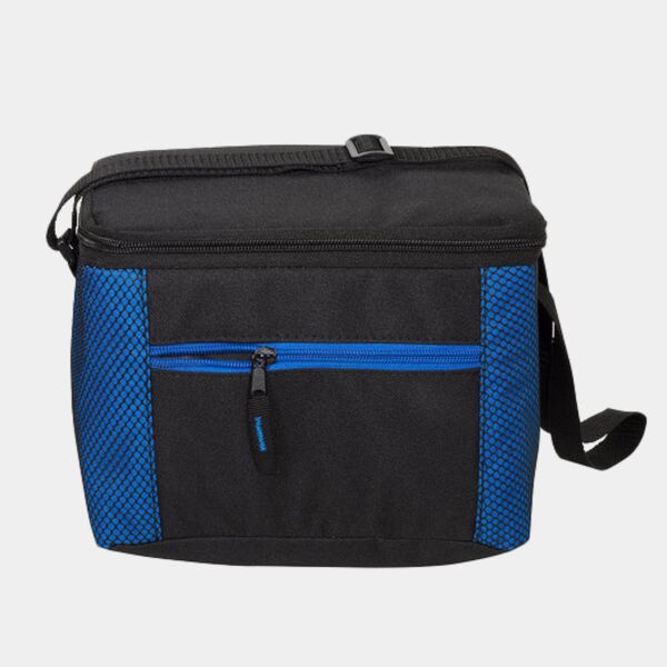 Porter Lunch Cooler Bag Thumbnail