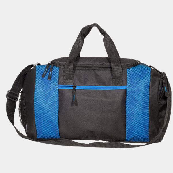 Porter Duffel Bag Thumbnail