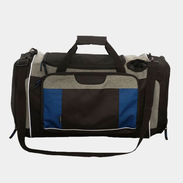 Porter Hydration And Fitness Duffel Bag Thumbnail