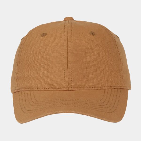 Wrangler® Unstructured DUK Canvas Thumbnail