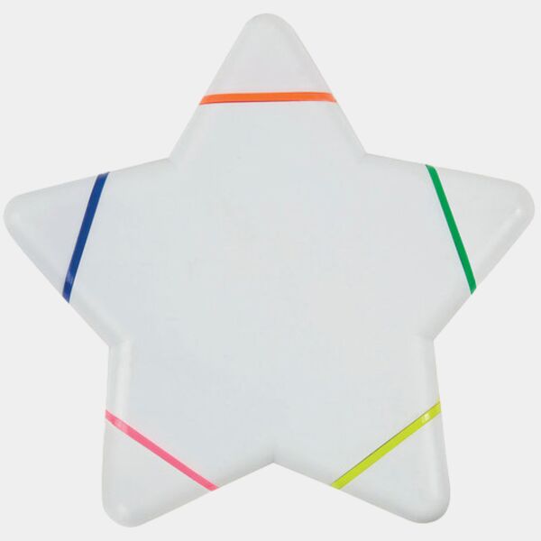 Star Highlighter Thumbnail