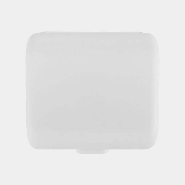 Travel Adapter Thumbnail