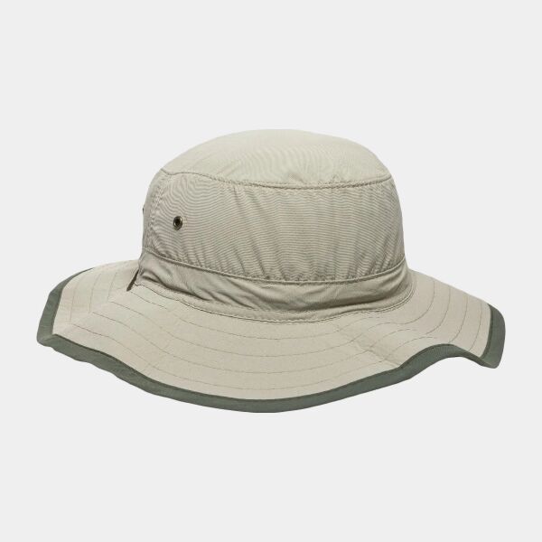 Supplex Boonie W/Strap Thumbnail