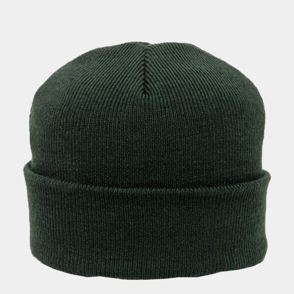 Super Stretch Knit Watch Cap Thumbnail