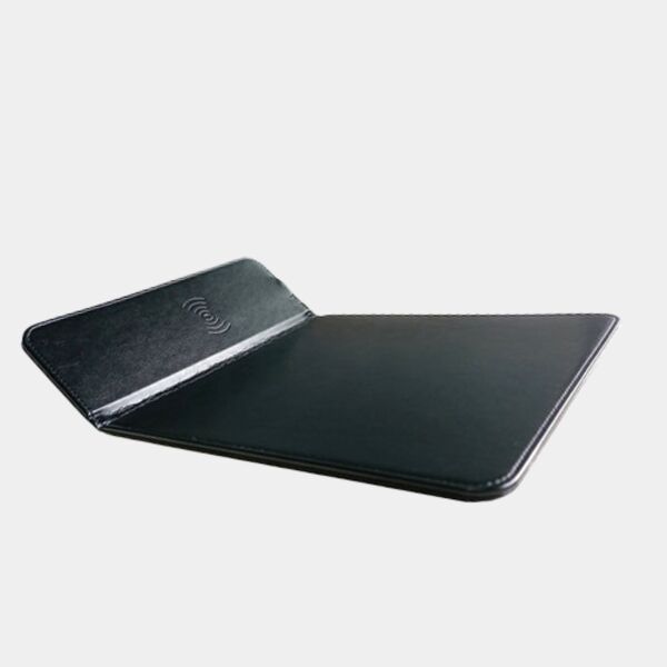 Tuscany™ Wireless Mouse Pad Thumbnail