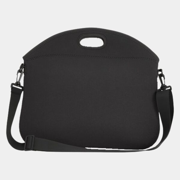 Laptop Brief Neoprene Thumbnail