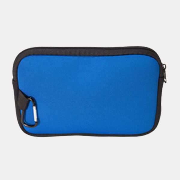 Accessory Pouch Thumbnail