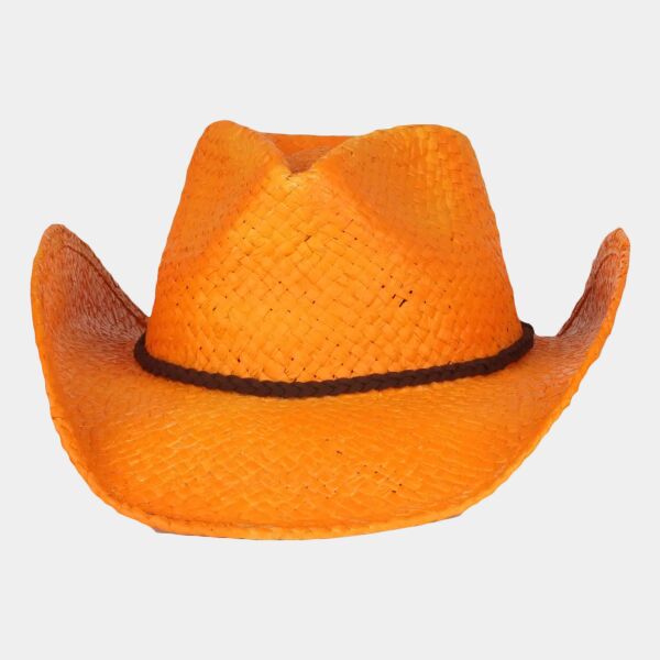 Raffia Staw Thumbnail