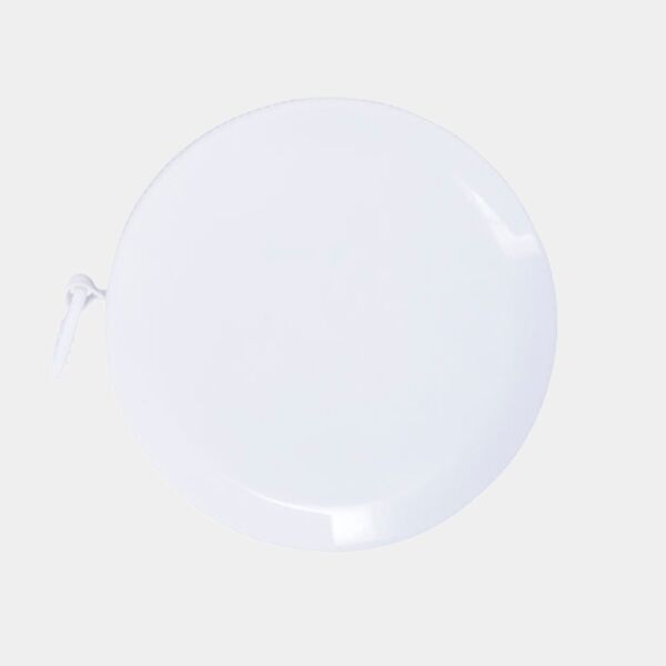 Round Tape Measure 5' Thumbnail