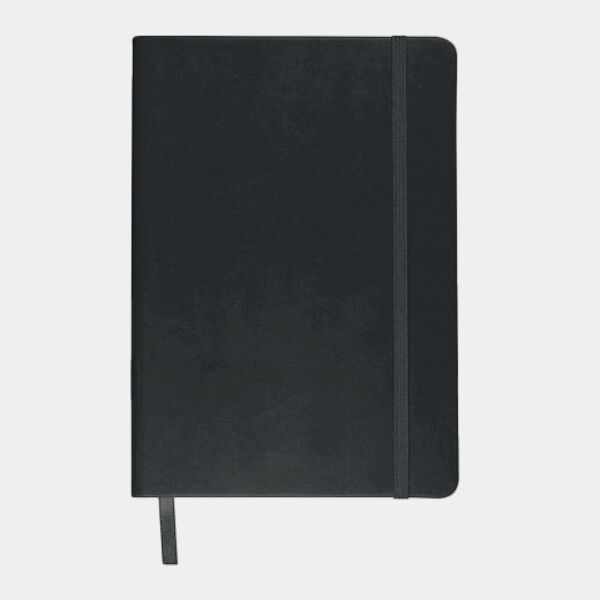 Tuscany™ Journal And Tumbler Gift Set Thumbnail