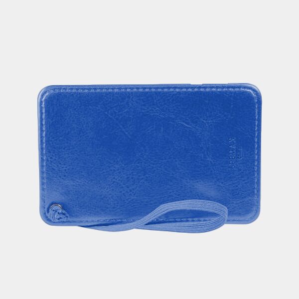 Venezia Luggage Tag Set Thumbnail