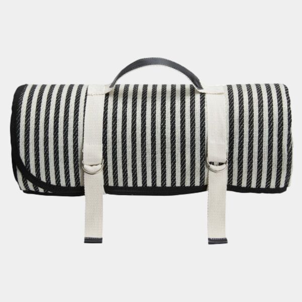 Hampton Outdoor Picnic Blanket Thumbnail