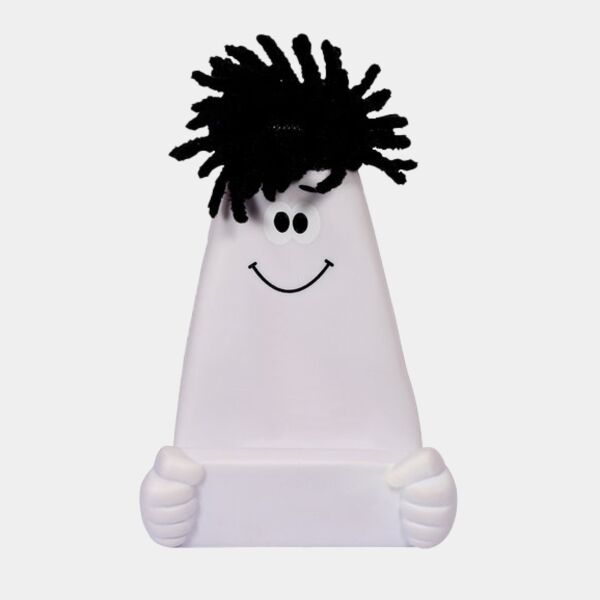 Stress Reliever Phone Holder Thumbnail