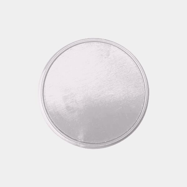 Pull-Topper™ Thumbnail