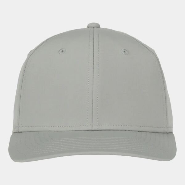 ProFlex® Adjustable Solid Performance Thumbnail