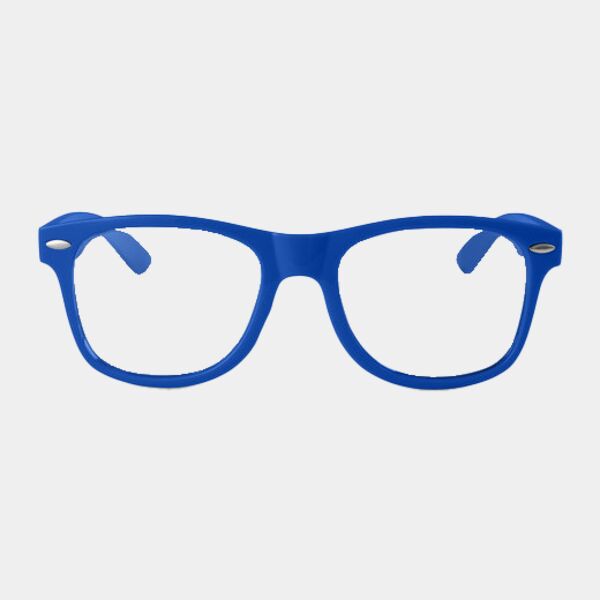 Blue Light Blocking Glasses Thumbnail
