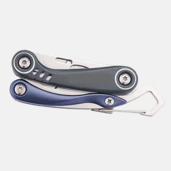 Everest Multi-Tool Thumbnail