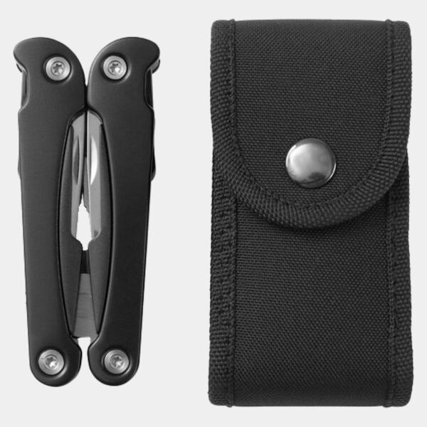 Denali Multi-Tool Thumbnail