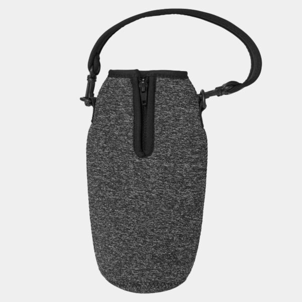 Home & Table On-the-Go Wine Cooler Set Thumbnail