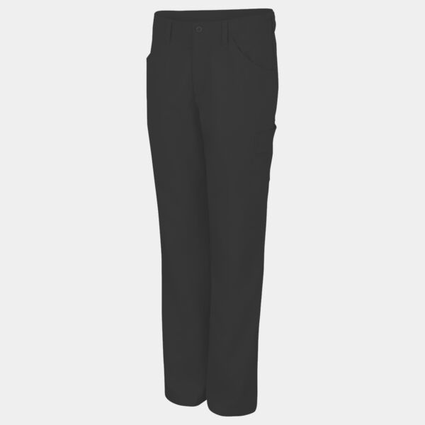 Men's Extended Sizes Mimix® Pro Pants Thumbnail