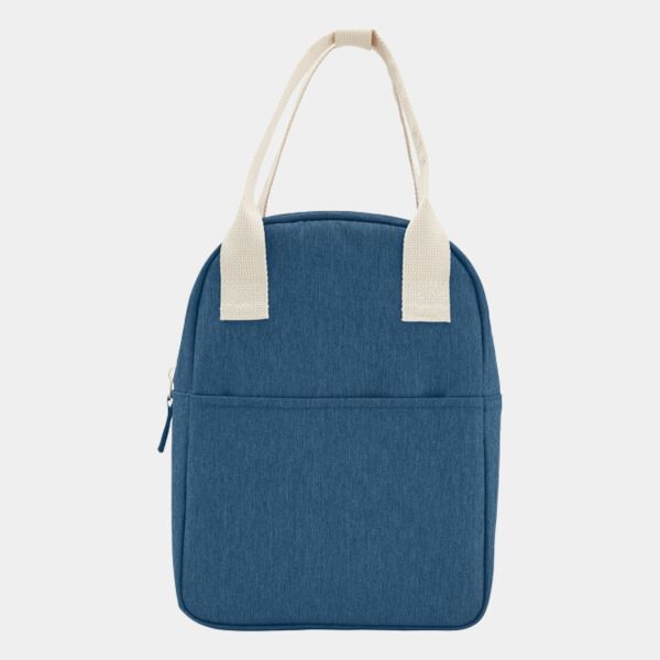 WorkSpace Lunch Cooler Bag Thumbnail