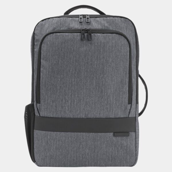 Versa Work Laptop Backpack Thumbnail