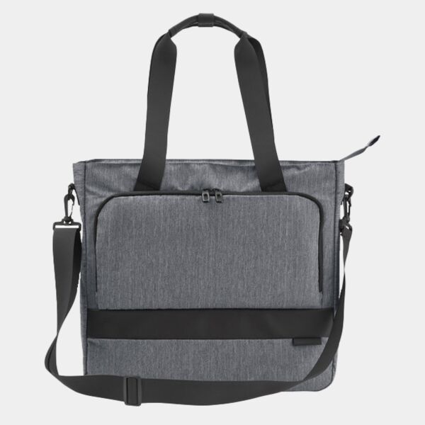 Versa Compu Tote Bag Thumbnail