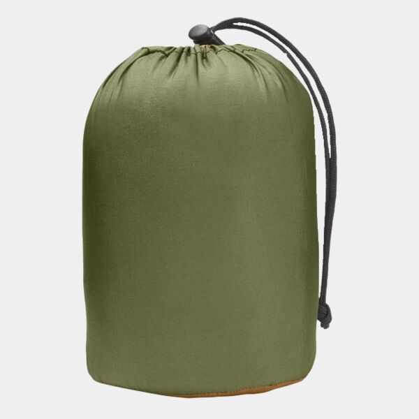 b.active Portable Hammock Thumbnail