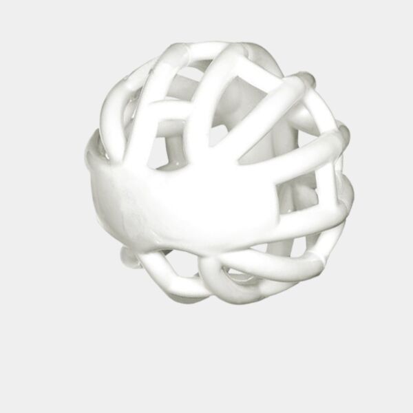 Matrix Squeeze Stress Ball Sensory Toy Thumbnail