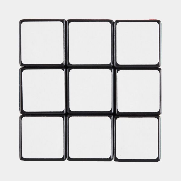 9-Panel Full Stock Cube Thumbnail