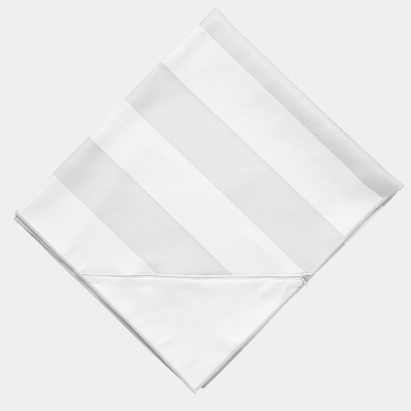 Playa Recycled Microfibre Towel Thumbnail