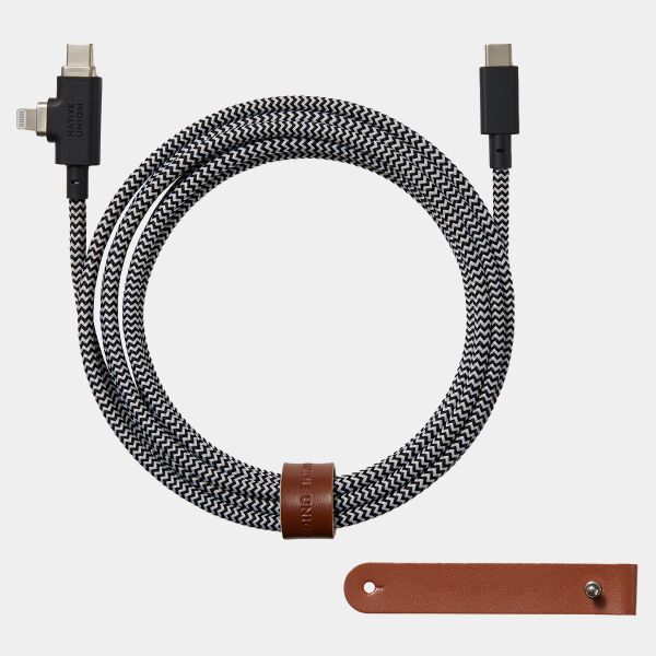 Belt Duo Pro, 240w Thumbnail