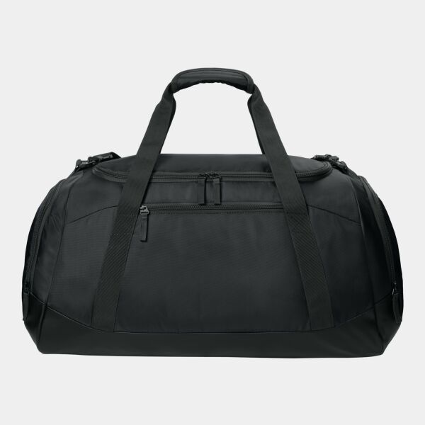 Large Rec Duffel Thumbnail