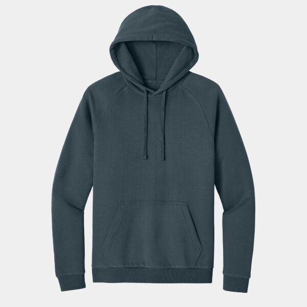 Cloud Fleece Hoodie Thumbnail
