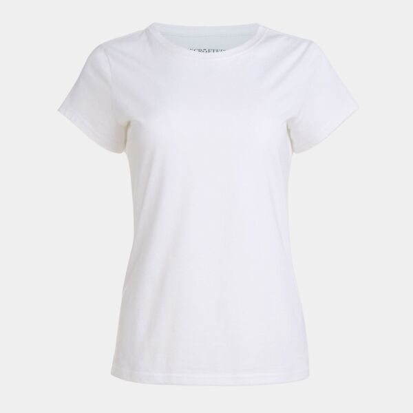 Ladies' Recrafted Recyled T-Shirt Thumbnail