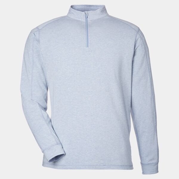 Men's Carrollton Quarter-Zip Thumbnail