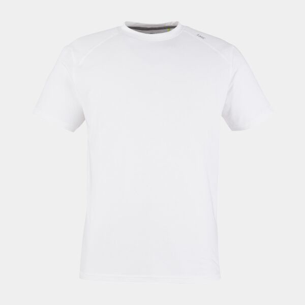 Men’s Carrollton Fitness T-Shirt Thumbnail