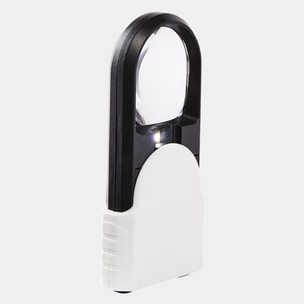 Magnifier With Light Thumbnail